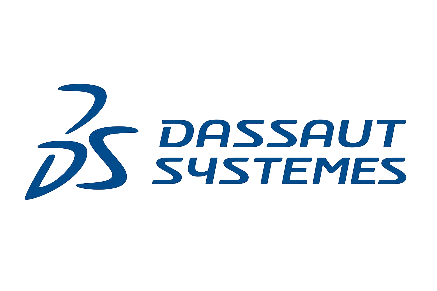 Dassault systemes