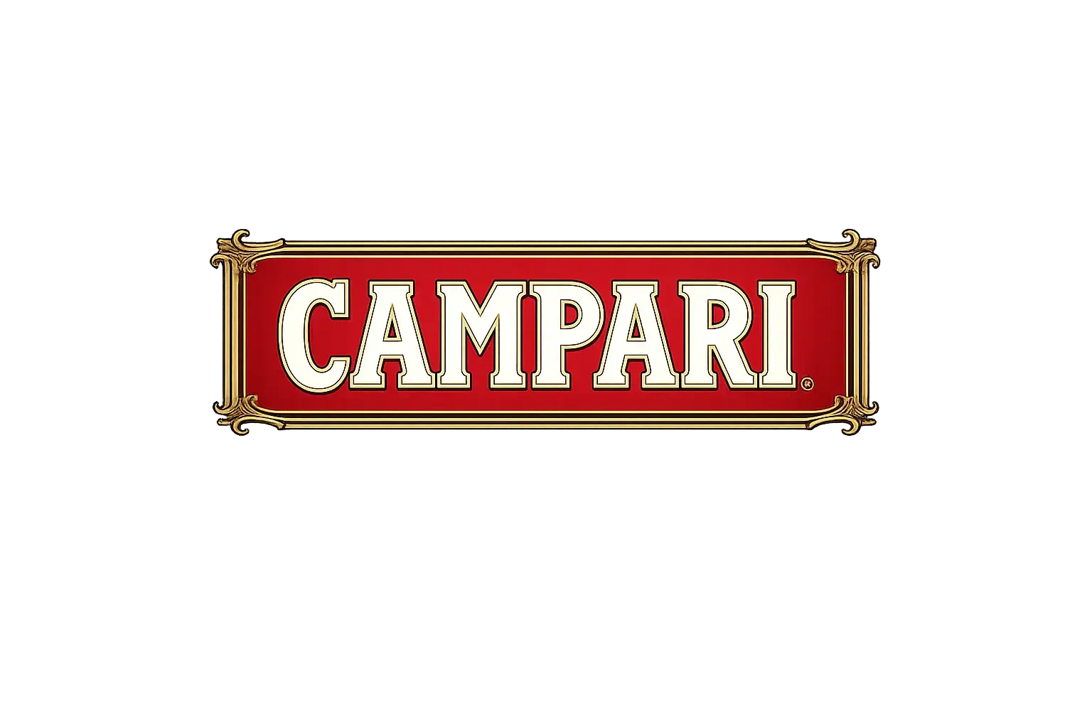 Davide Campari-Milano NV Transp WEBP