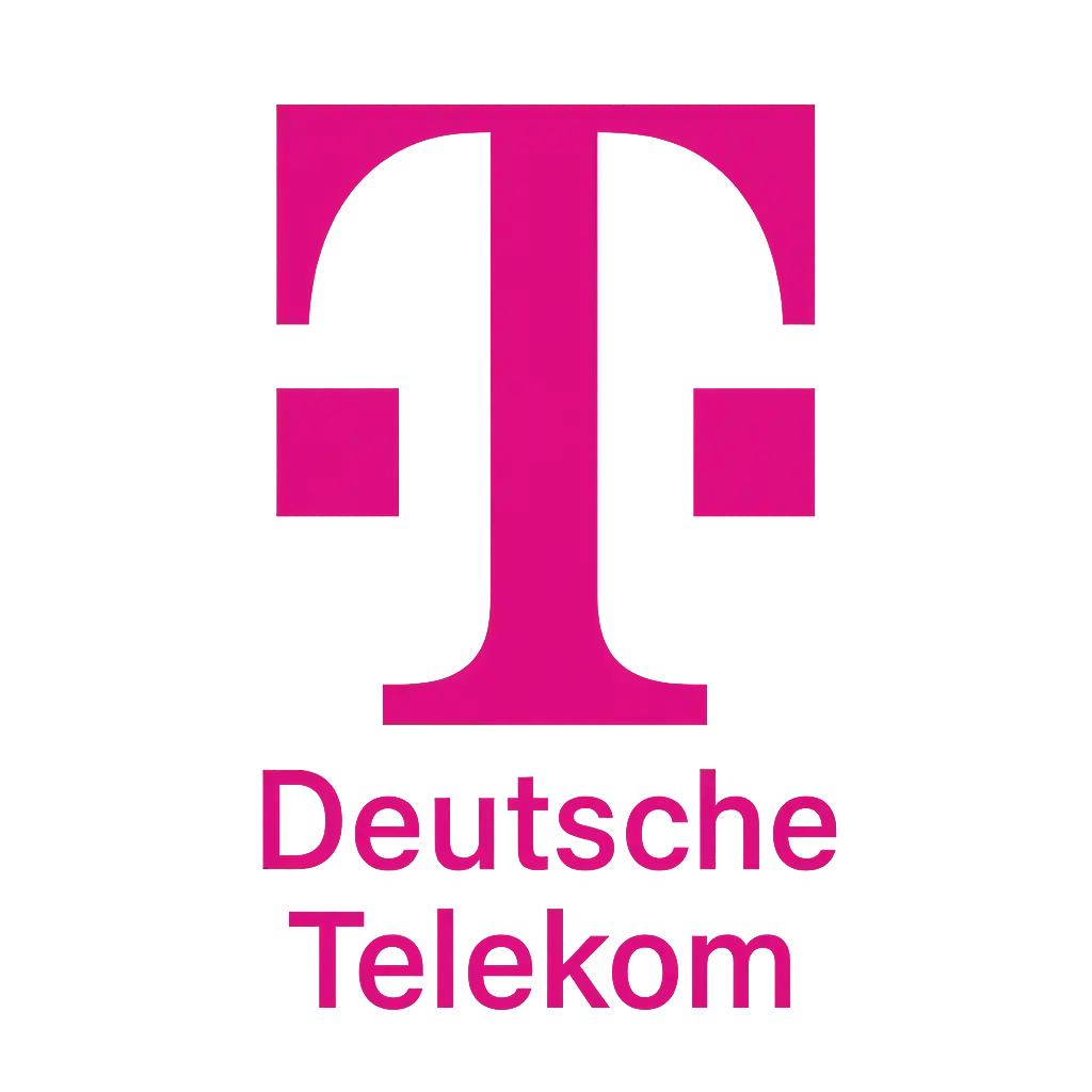 DeutschTelekom.Logo.Transp DeutschTelekom.Logo.Transp