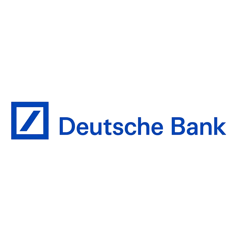 DeutscheBank logo transp goed DeutscheBank logo transp goed