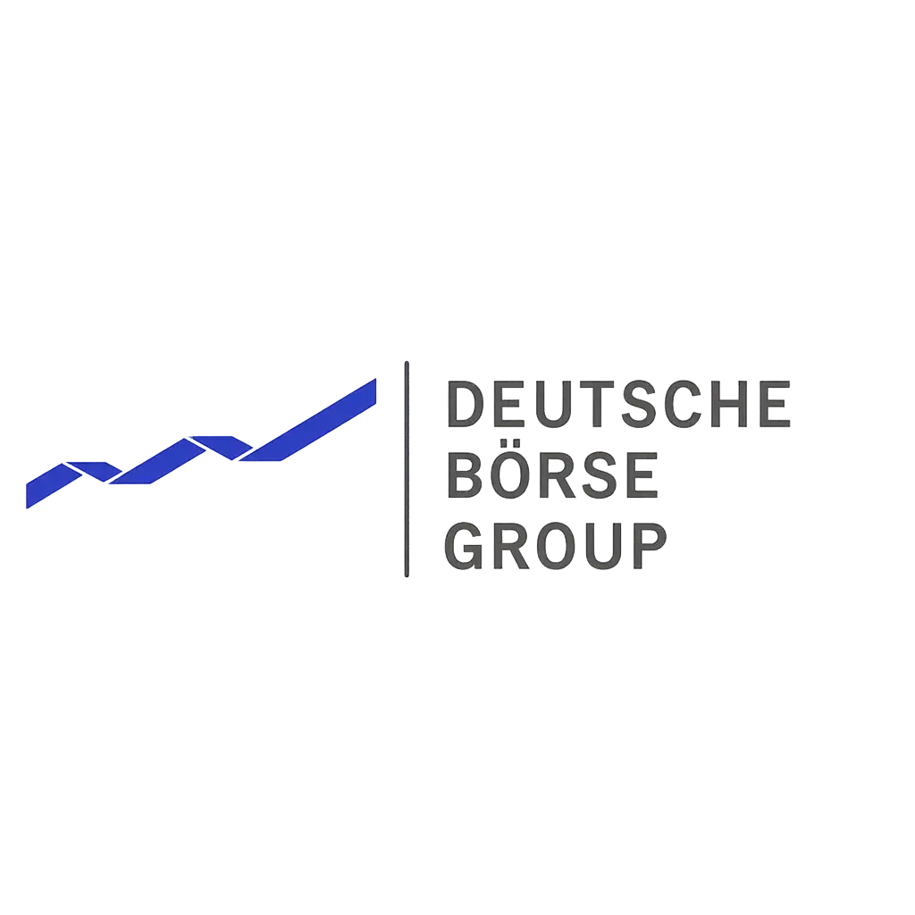 DeutscheBorse.Logo.Transp DeutscheBorse.Logo.Transp