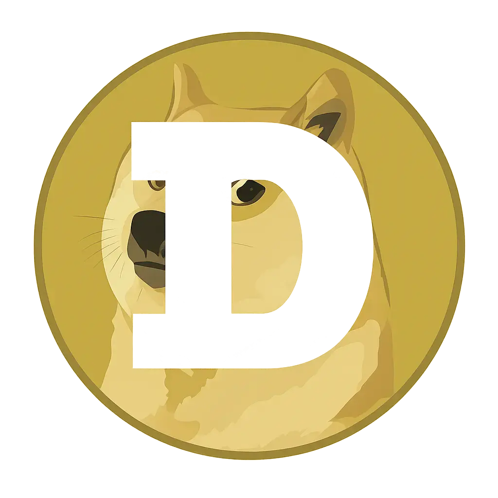 Dogecoin.Logo.Transp Dogecoin.Logo.Transp