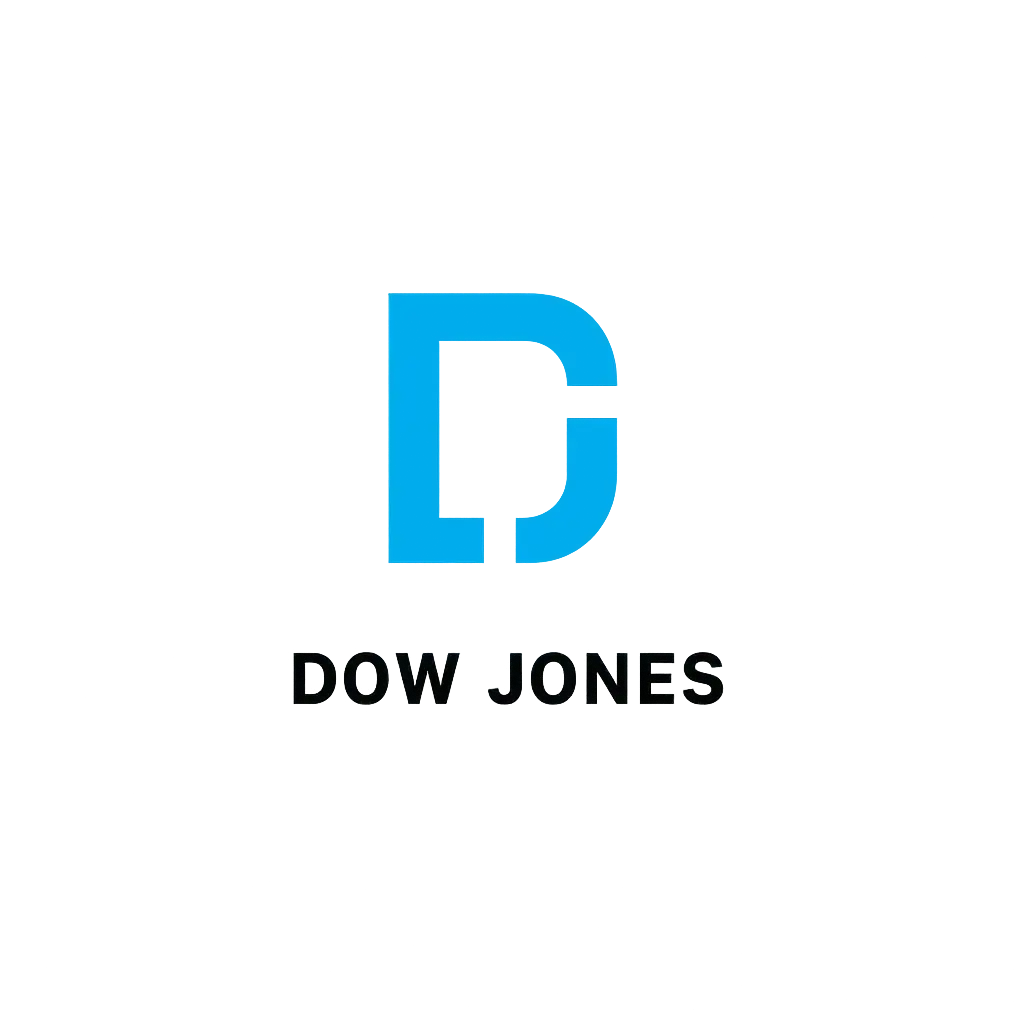 Dow Jones logo transp. webp Dow Jones logo transp. webp