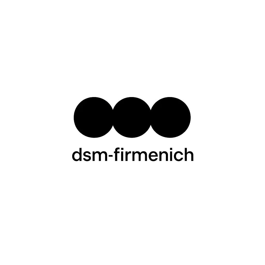 DsmFirmenich.Logo.Transp DsmFirmenich.Logo.Transp