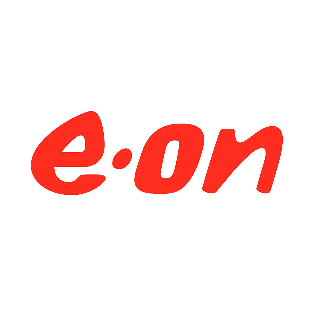 E.ON logo transp. webp E.ON logo transp. webp