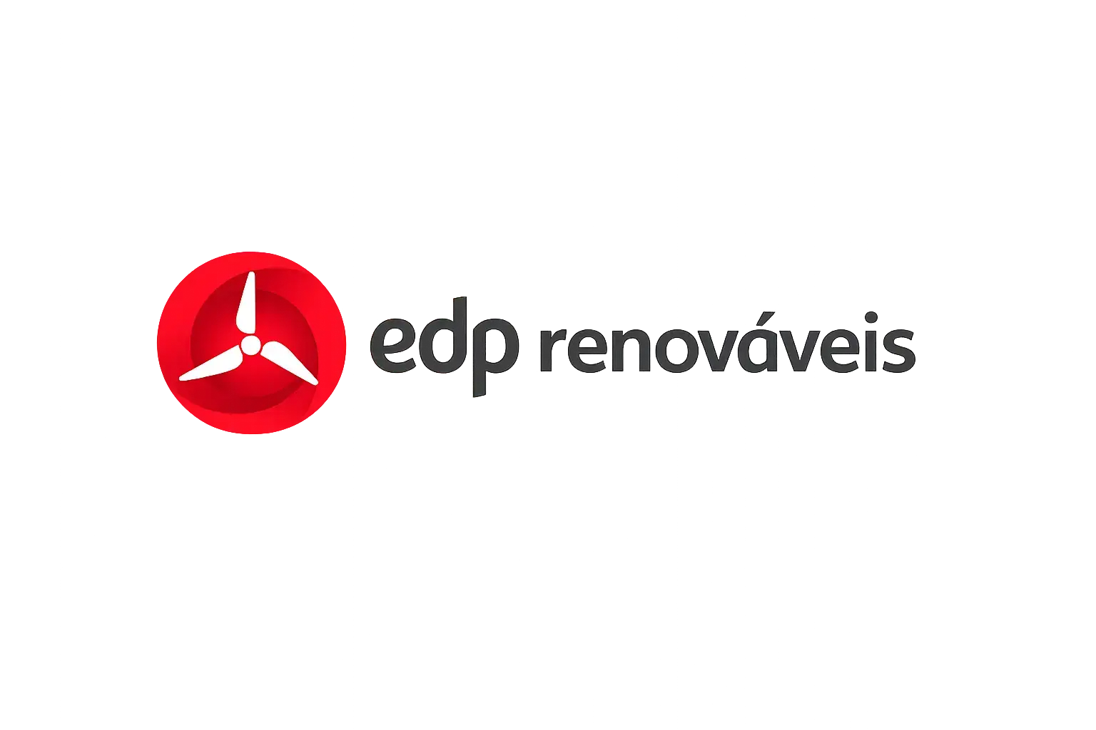 EDP Renovaveis SA WEBP