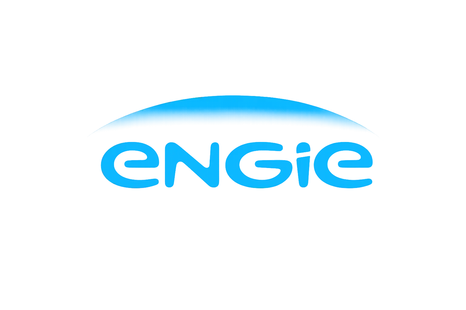 ENGIE