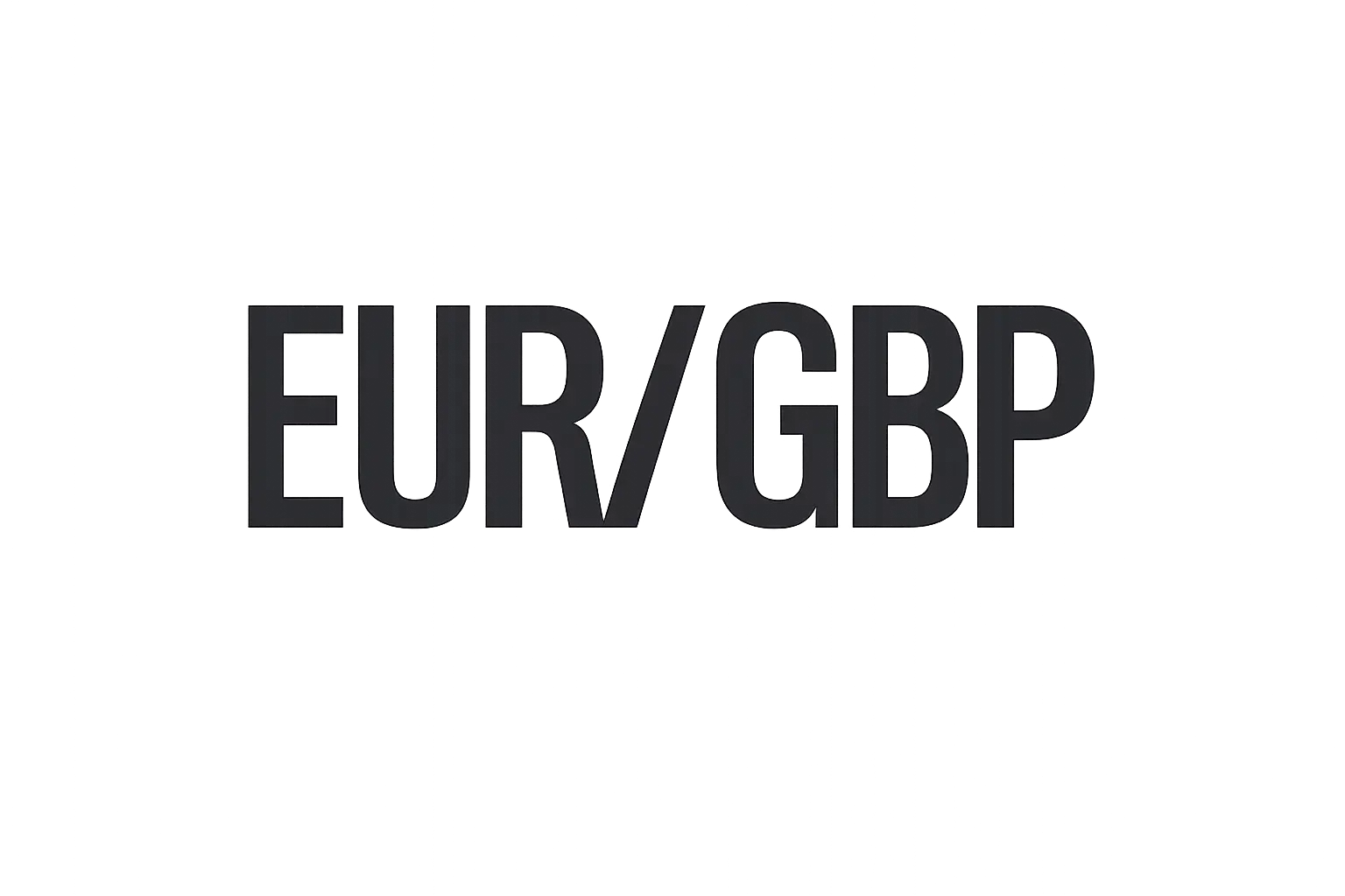 EUR-GBP image WEBP