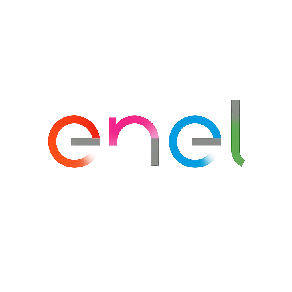 Enel logo transp. webp Enel logo transp. webp