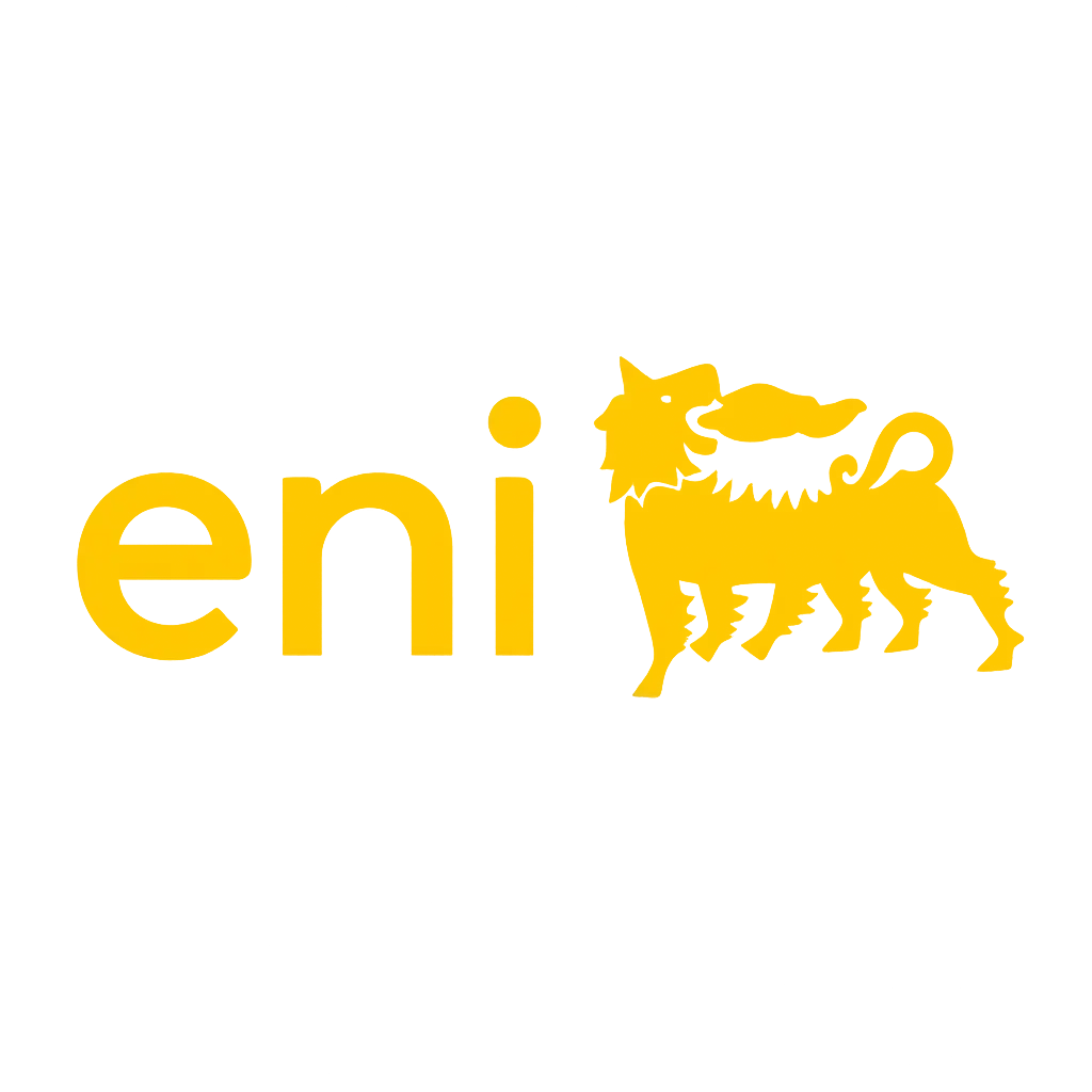 Eni spA logo transp. webp Eni spA logo transp. webp