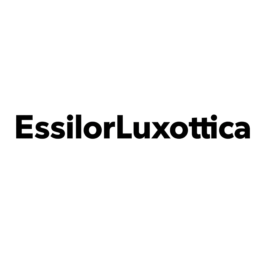 EssilorLuxottica logo transp. webp EssilorLuxottica logo transp. webp