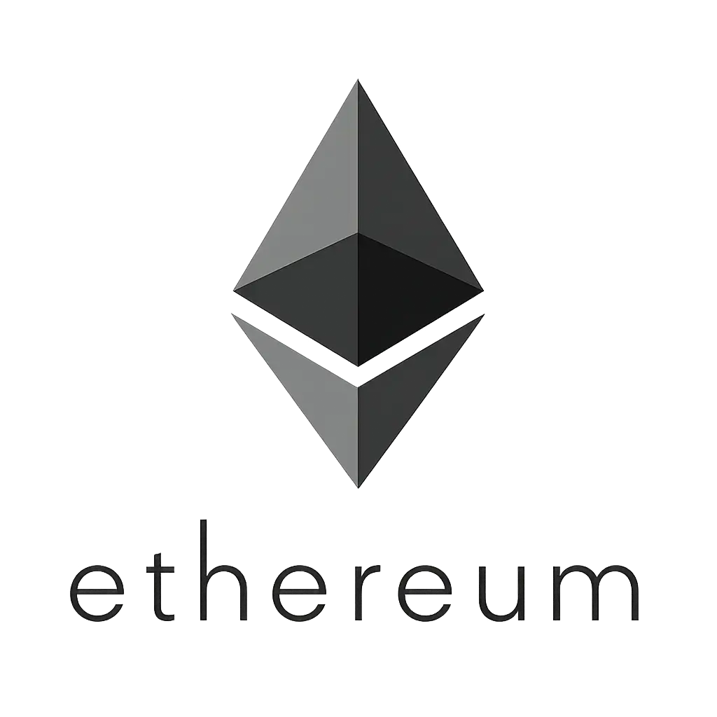 Ethereum.Logo.Transp Ethereum.Logo.Transp