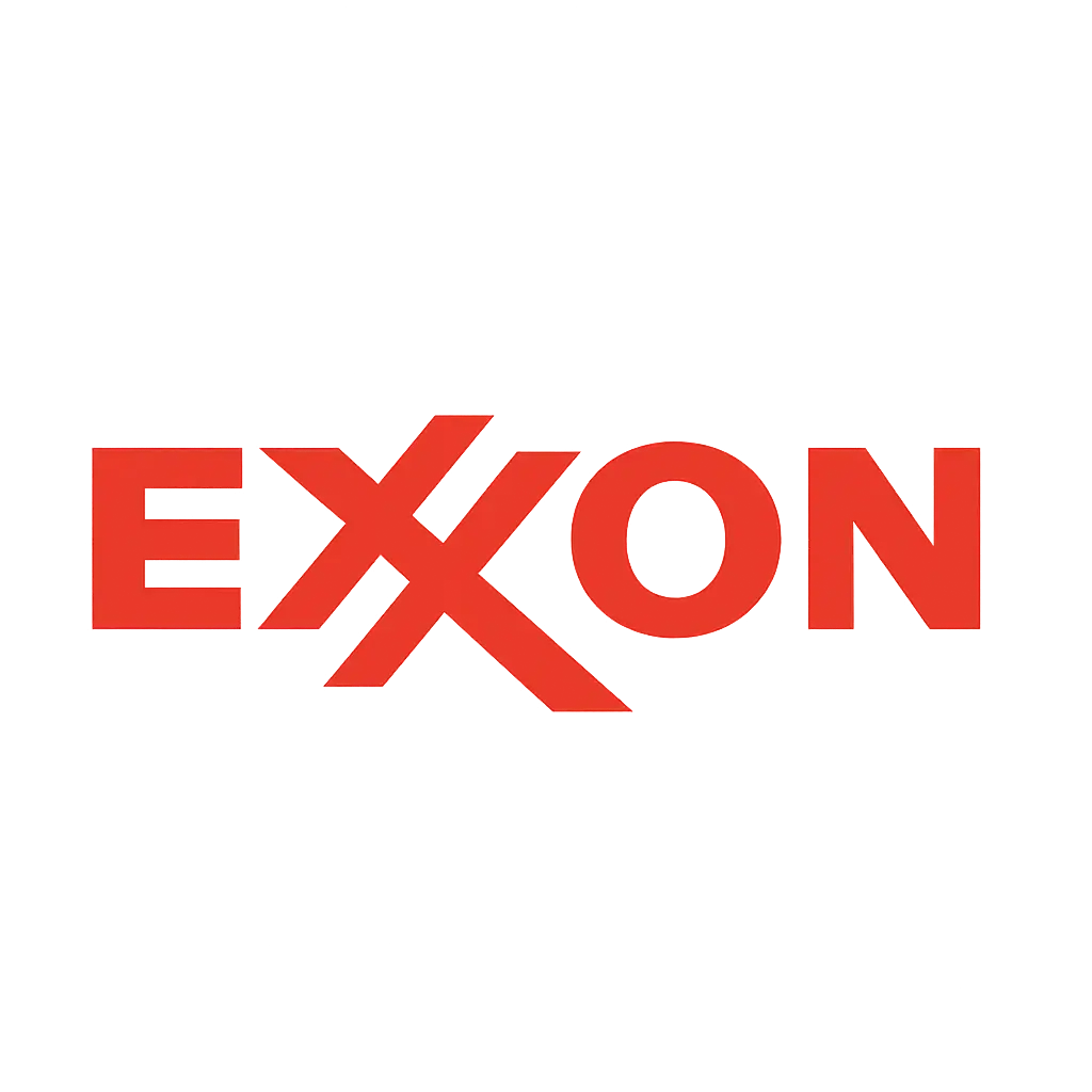 Exxon Mobil Corporation logo transp. webp Exxon Mobil Corporation logo transp. webp