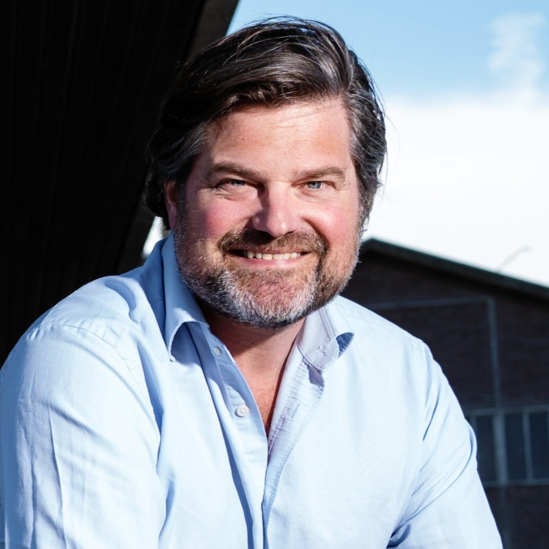 Felix Berkhout