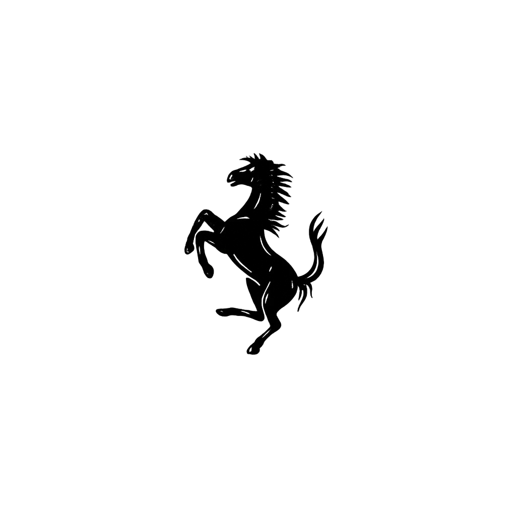 Ferrari NV logo transp. webp Ferrari NV logo transp. webp