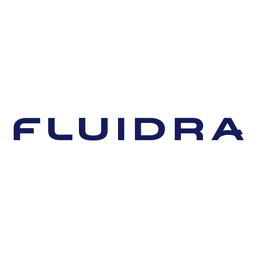 Fluidra
