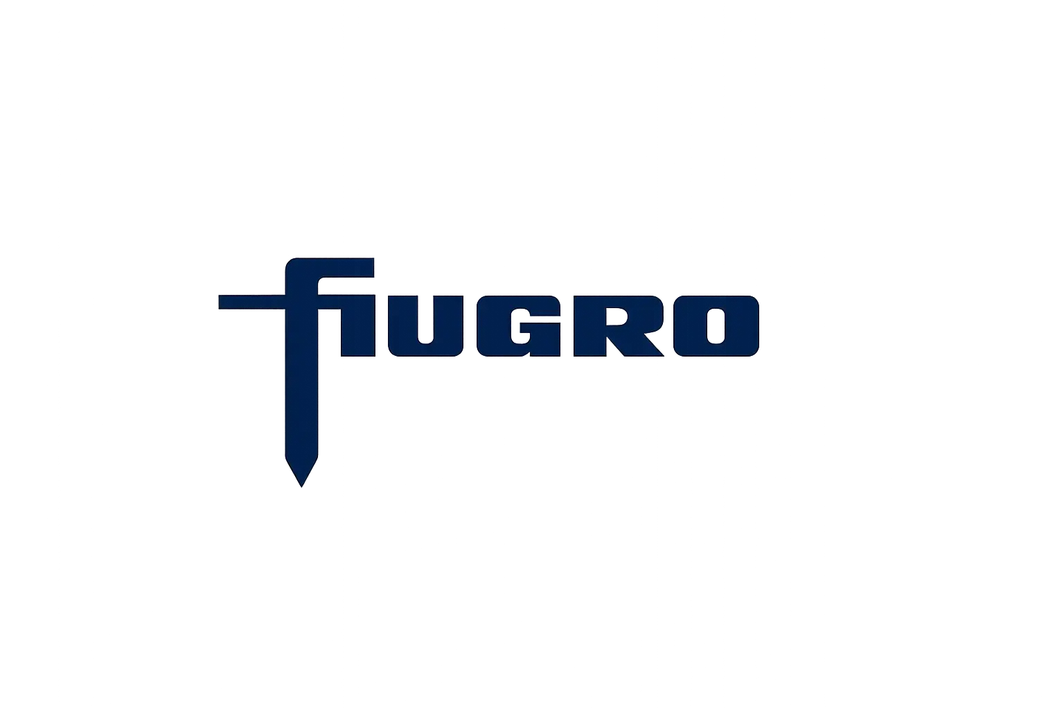 Fugro NV WEBP