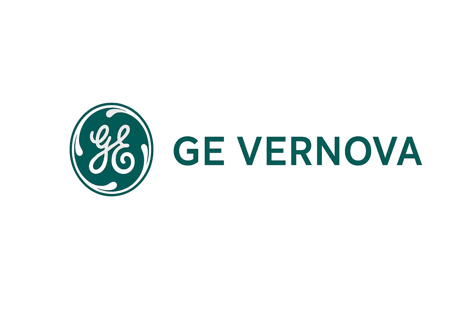 GE vernova Inc logo transp. webp GE vernova Inc logo transp. webp
