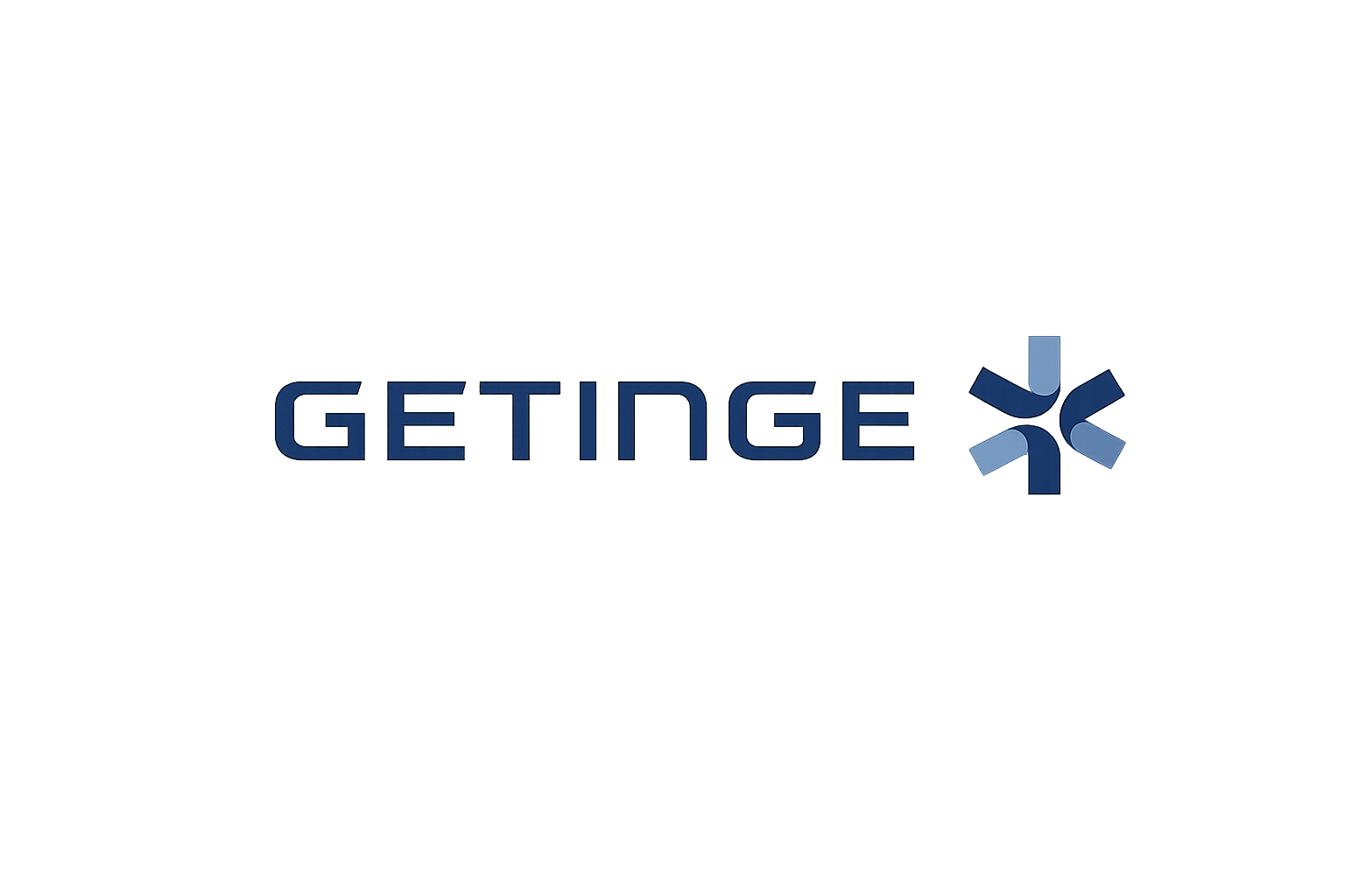 GEtinge