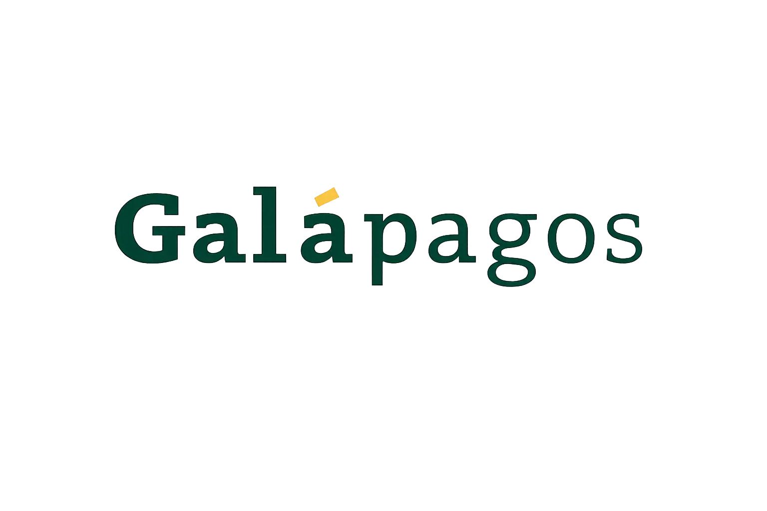 Galapagos WEBP