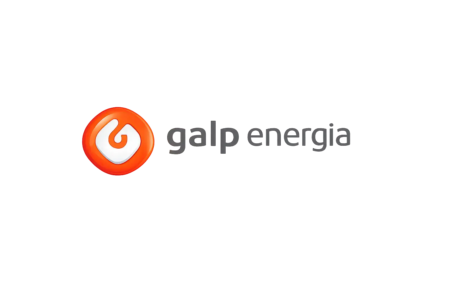 Galp Energia SGPS SA WEBP