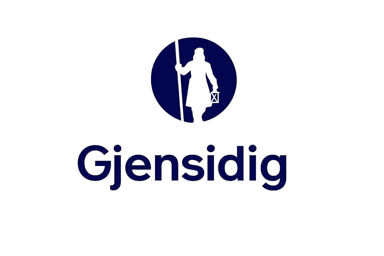 Gjensidige Forsikring ASA WEBP