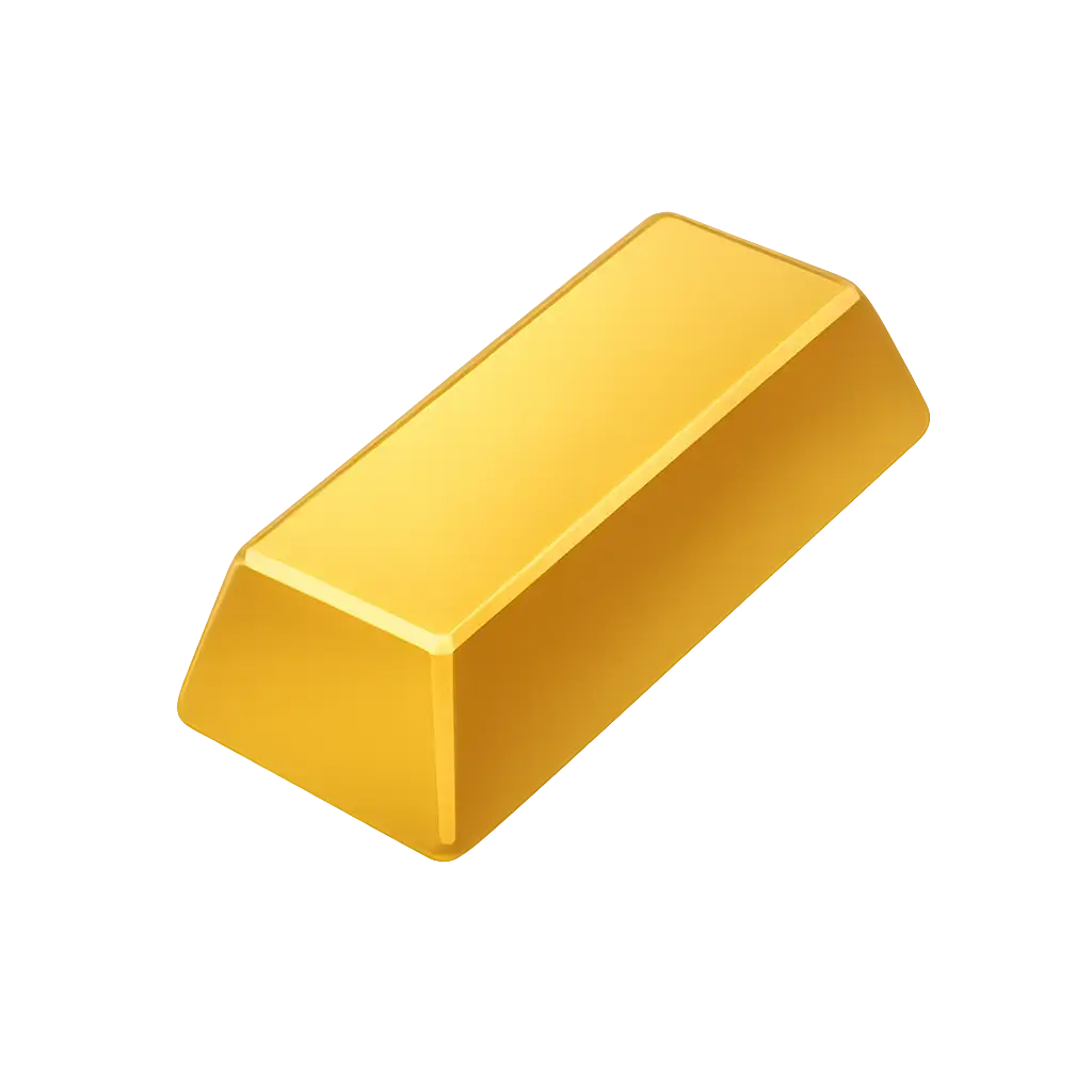 Gouden logo transparant. webp Gouden logo transparant. webp