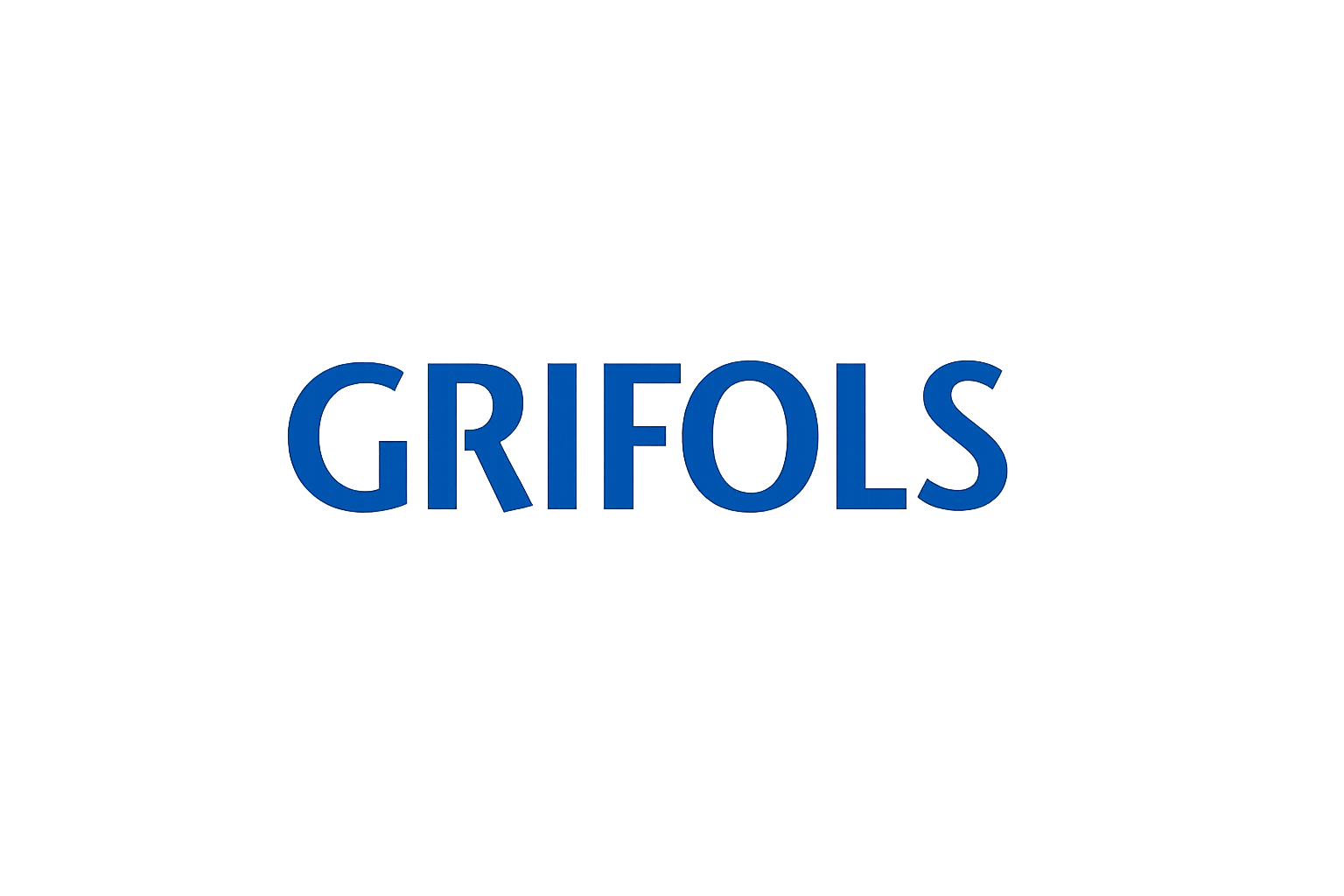 Grifols