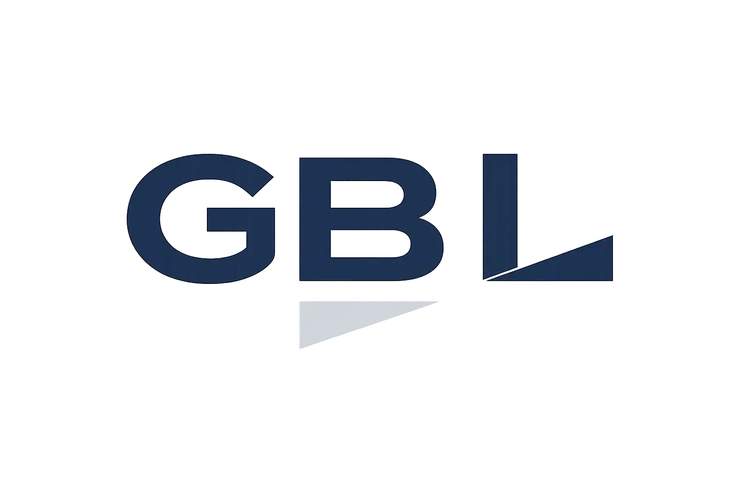 Groupe Bruxelles Lambert NV WEBP Groupe Bruxelles Lambert NV WEBP