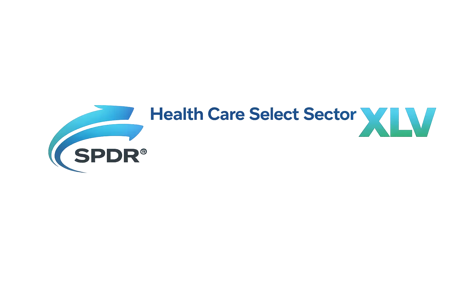 Health Care Select Sector SPDR Fund (XLV)