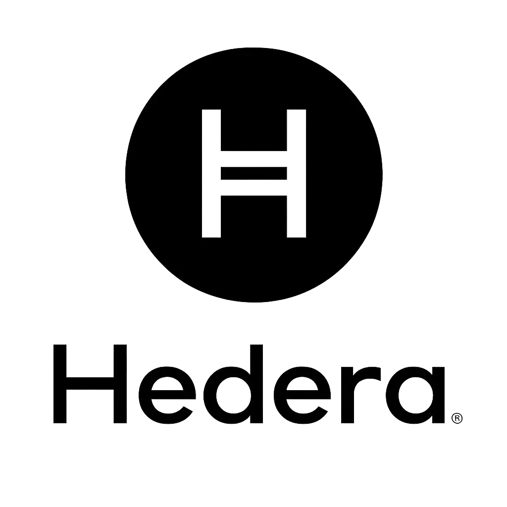 Hedera.Logo.Transp Hedera.Logo.Transp