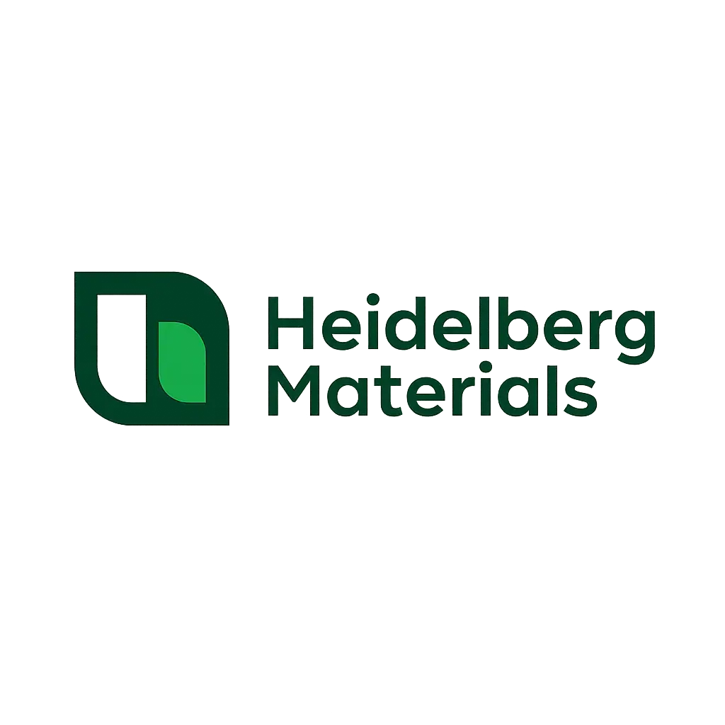 Heidelberg materialen logo transp. webp Heidelberg materialen logo transp. webp