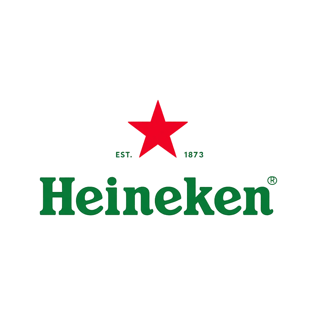 Heinken.Logo.Transp Heinken.Logo.Transp