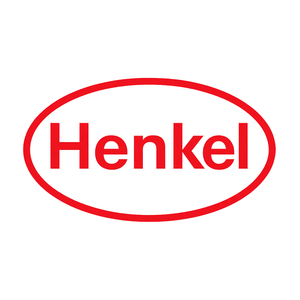 Henkel & Co logo transp. webp Henkel & Co logo transp. webp