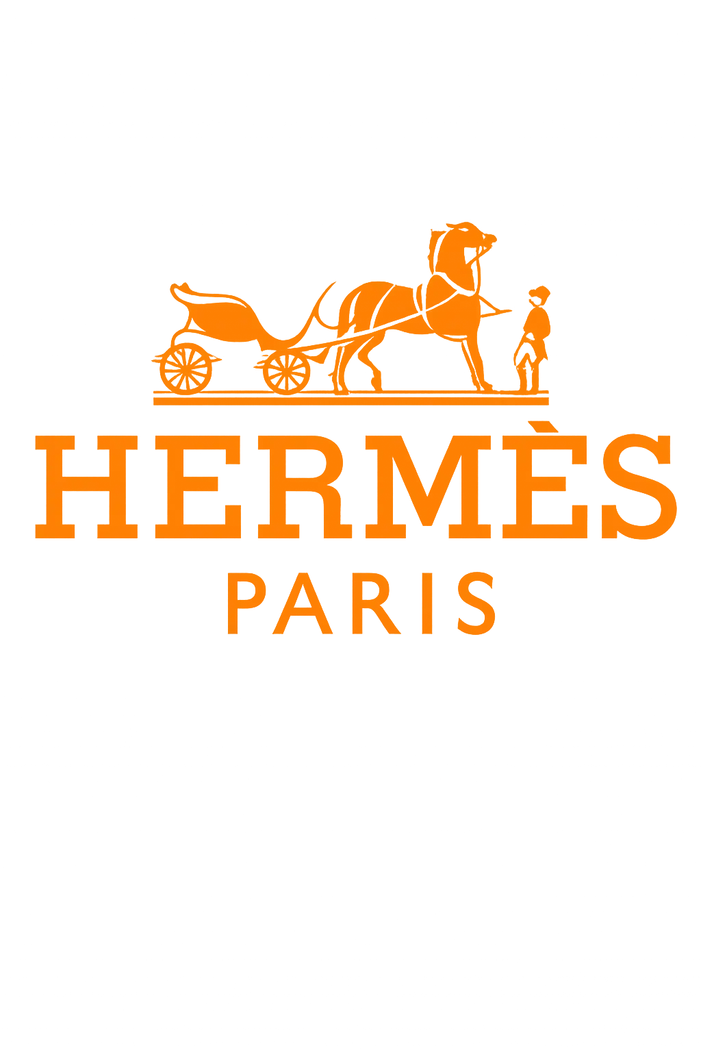 Hermes Logo Transp 2 Hermes Logo Transp 2