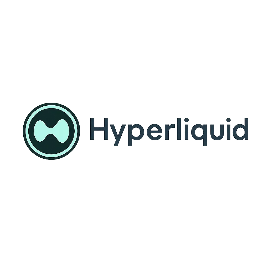 Hyperliquid.LogoTransp Hyperliquid.LogoTransp