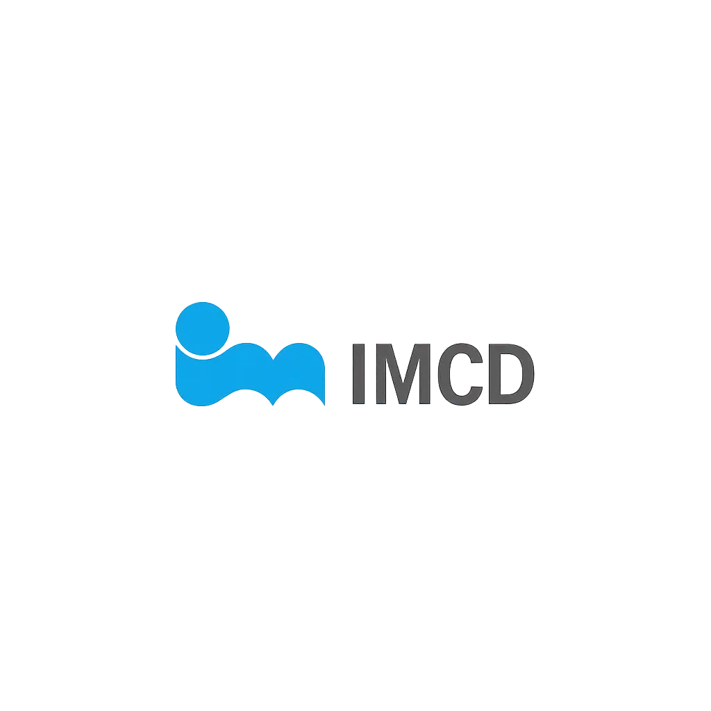 IMCD.Logo.Transp IMCD.Logo.Transp