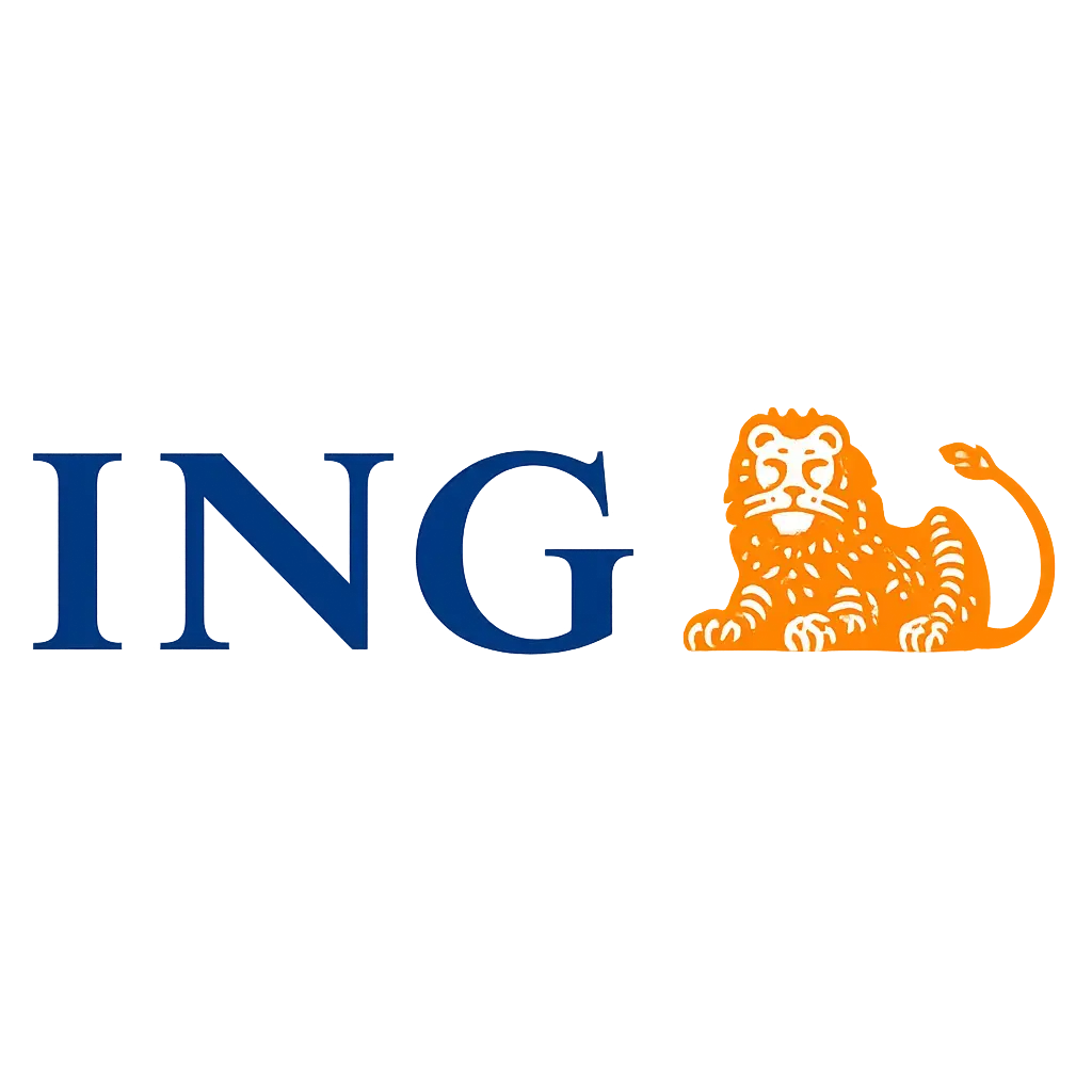 ING.Logo.Transp ING.Logo.Transp