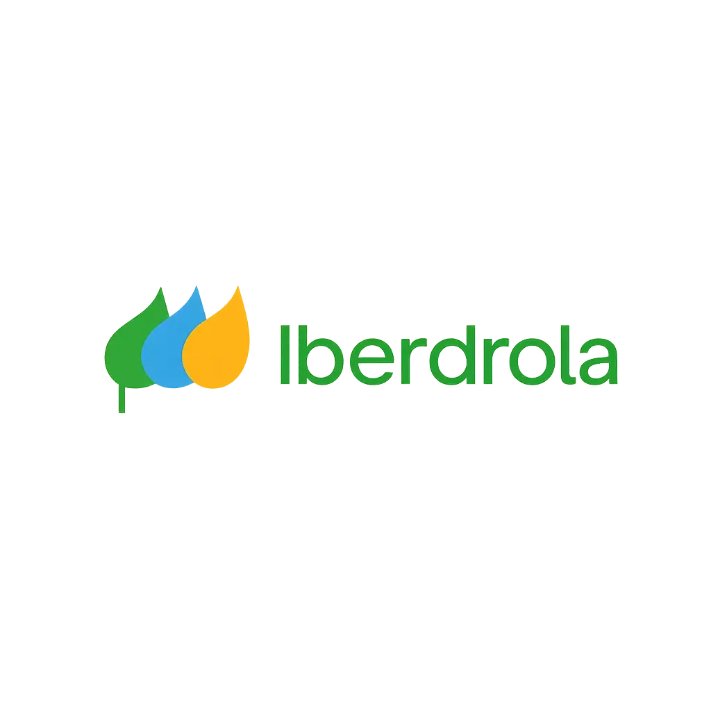 Iberdrola logo transp. webp Iberdrola logo transp. webp