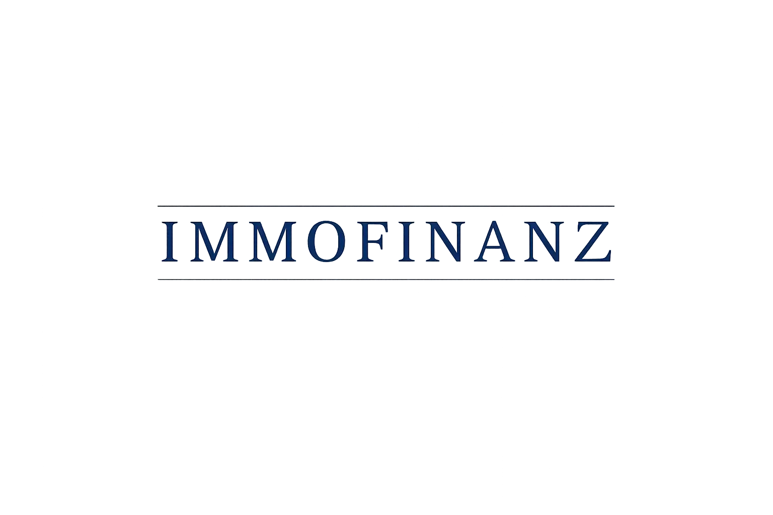 Immofinanz AG WEBP