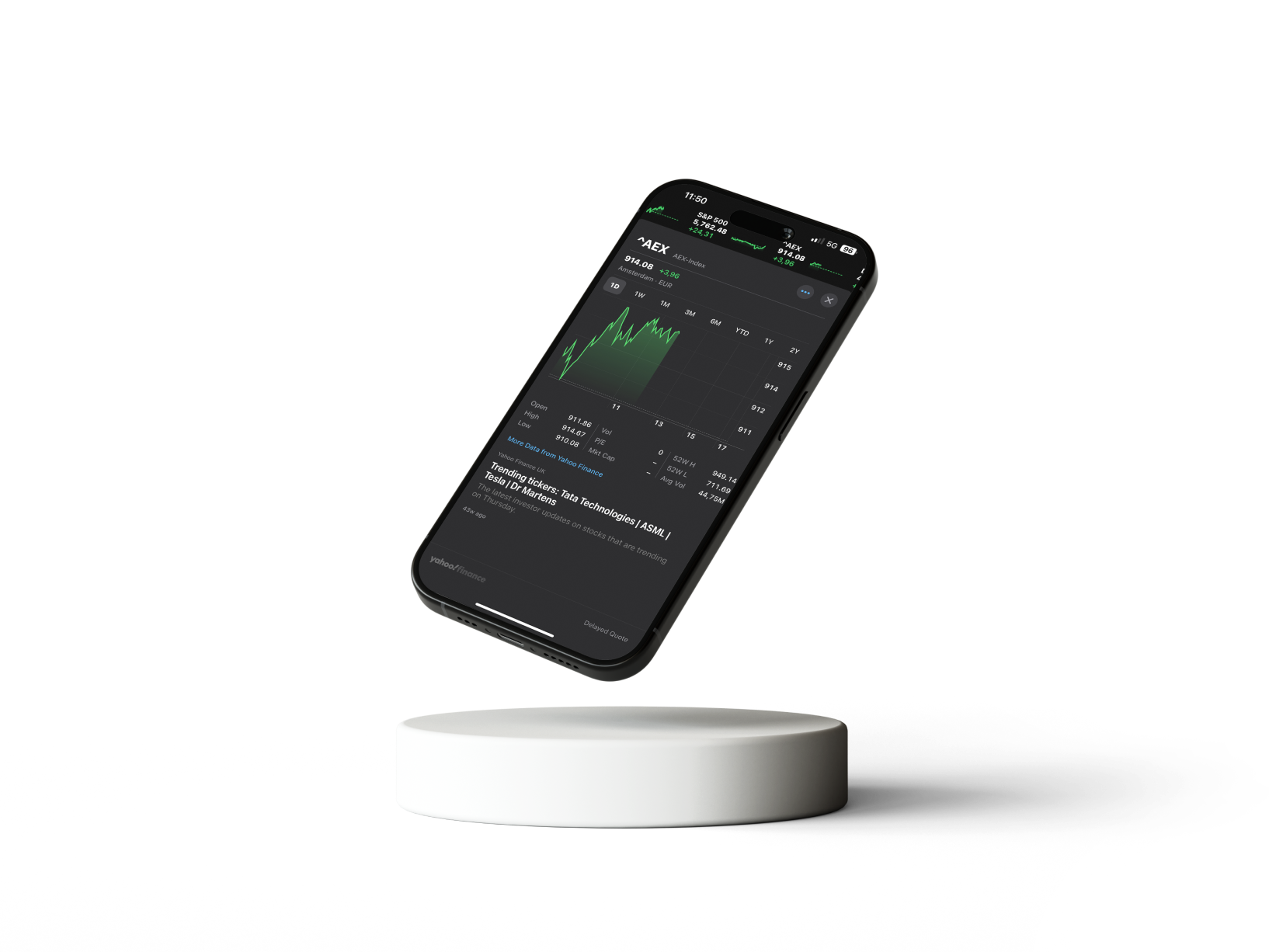 Frame 2218 Frame 2218