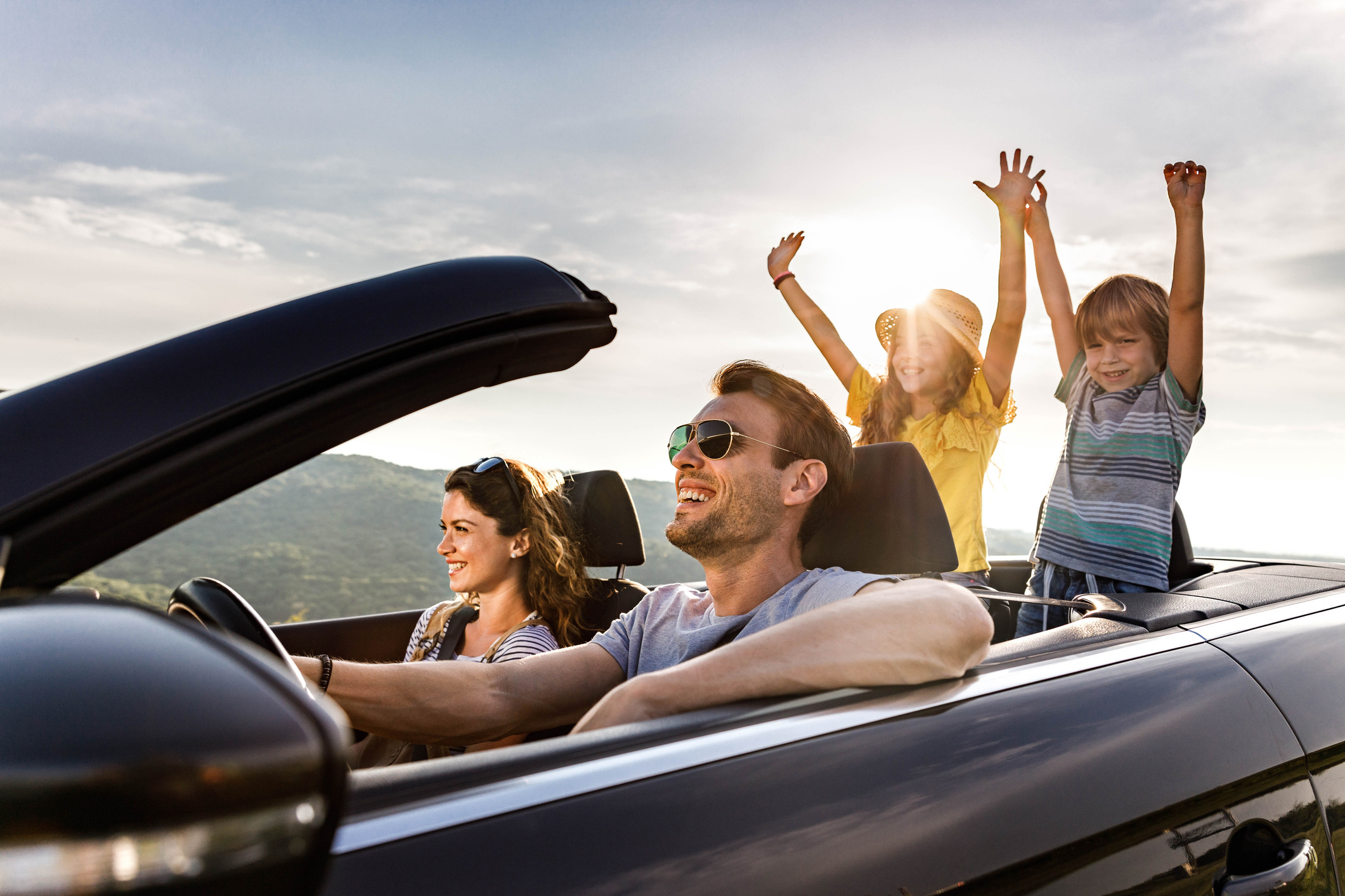 GettyImages-1321259294