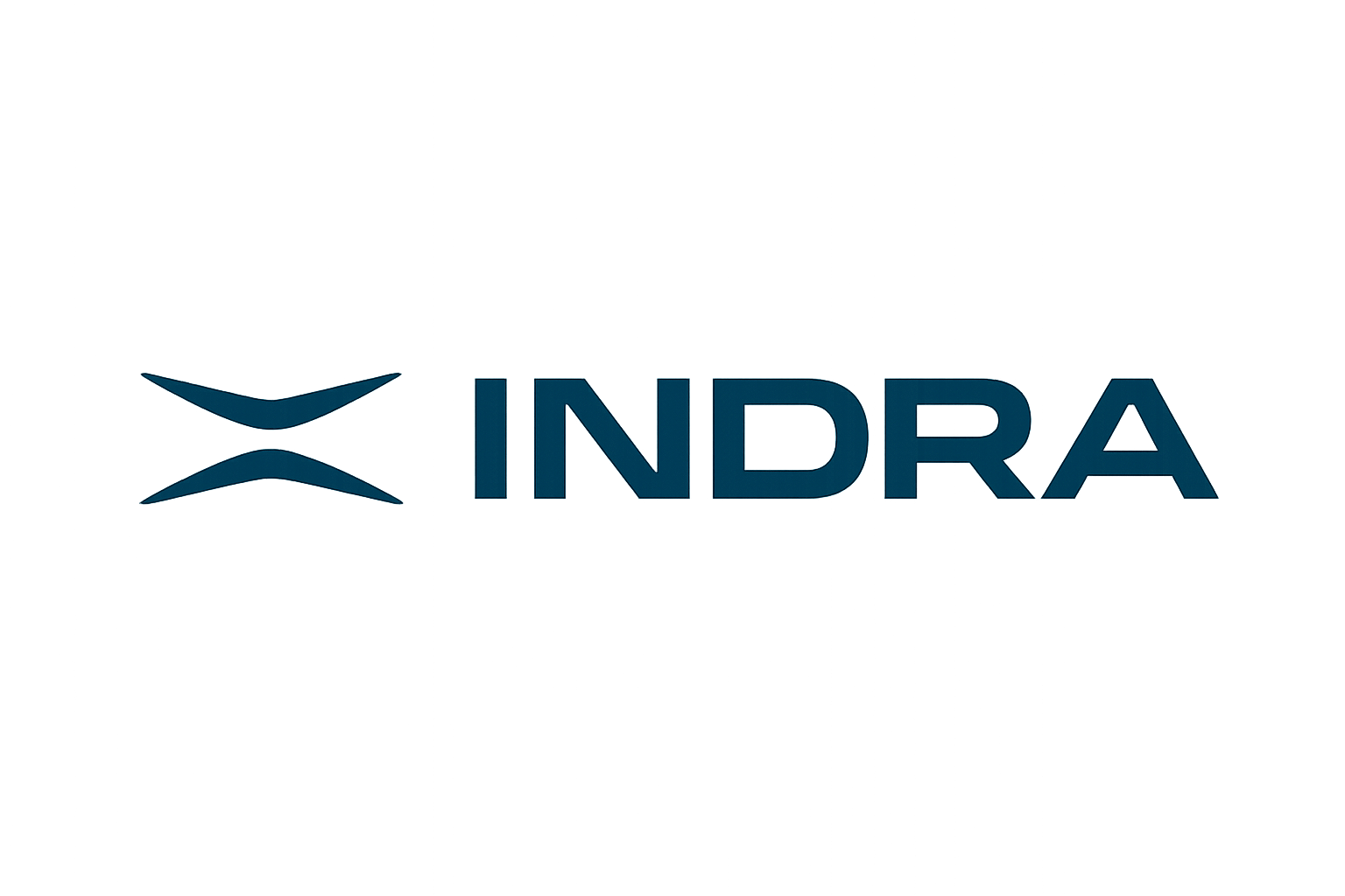 Indra