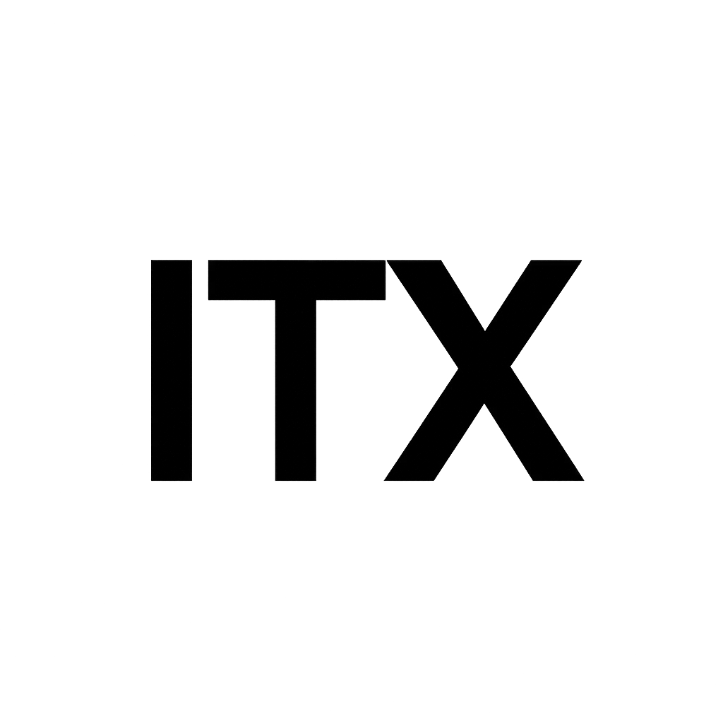 Industria de Diseno Textil logo transp. webp Industria de Diseno Textil logo transp. webp