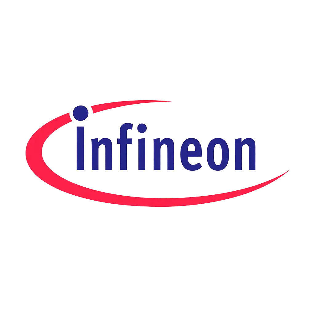 Infineon logo transp. webp Infineon logo transp. webp