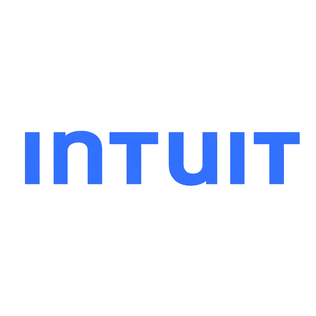 Intuit Inc logo transp. webp Intuit Inc logo transp. webp