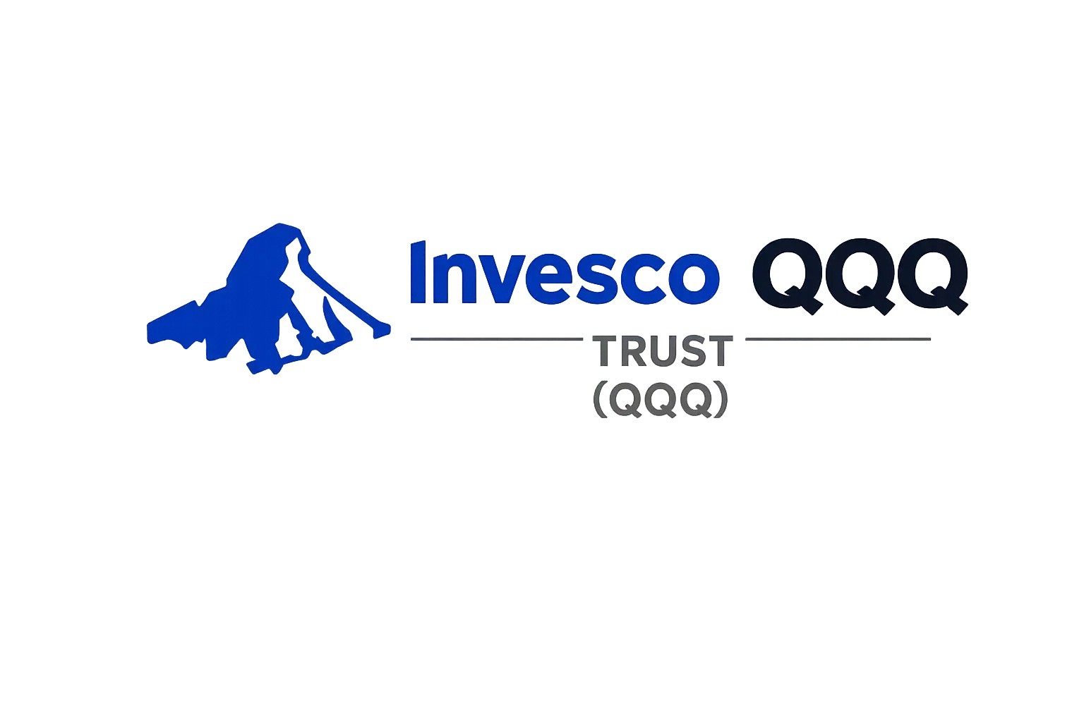 Invesco QQQ trust