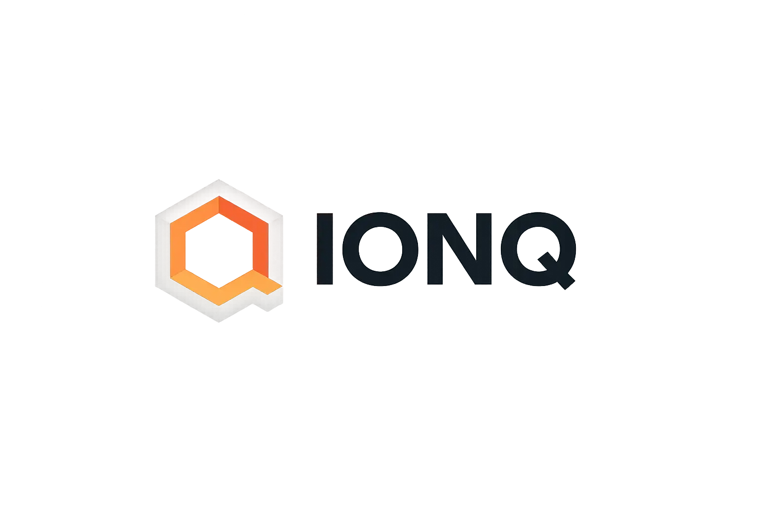 IonQ Inc logo transparant. webp IonQ Inc logo transparant. webp