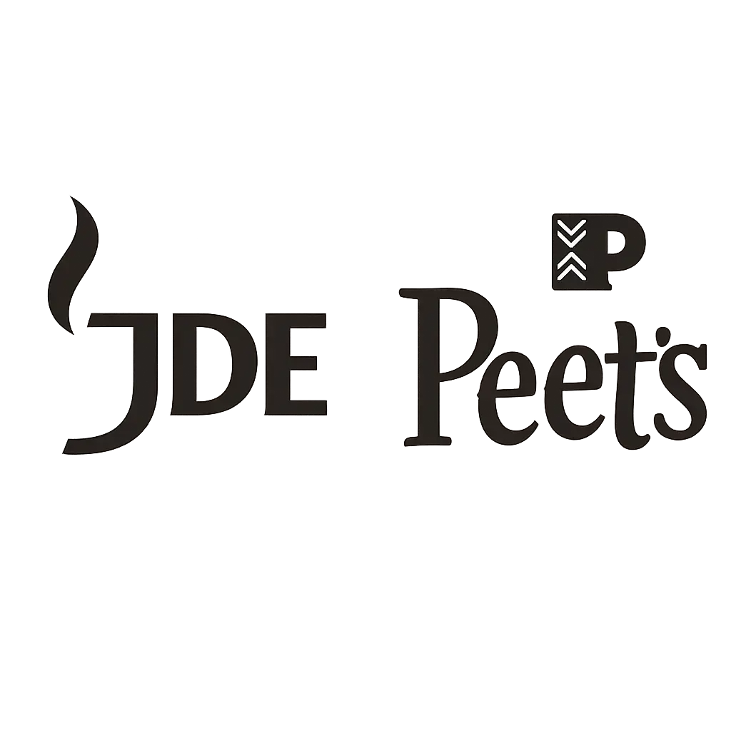 JDEPeets.Logo.Transp JDEPeets.Logo.Transp