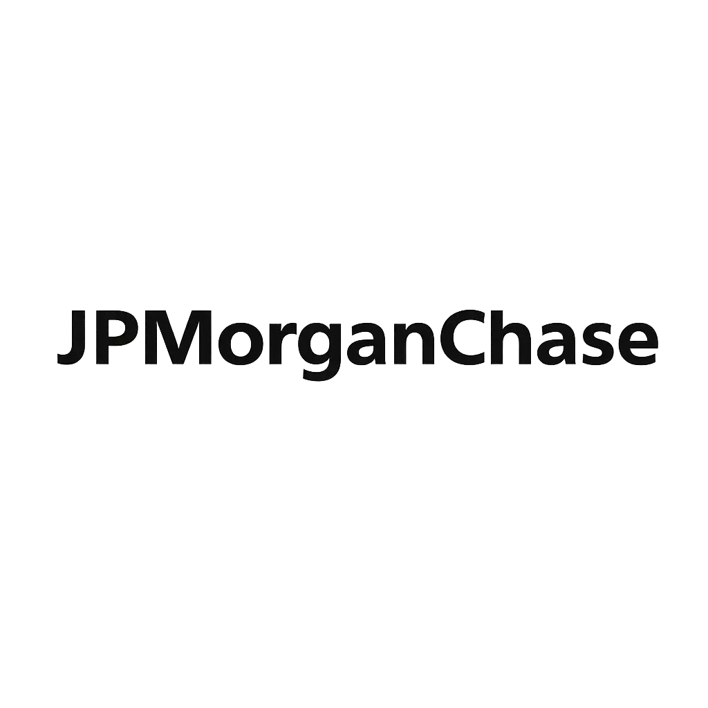 JPMorganChase tranp 2 JPMorganChase tranp 2